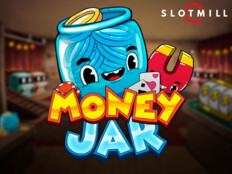 Jv spin casino promo code25